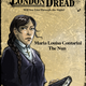 Image for article titled Witchy schemes and London Dread: A taste of the new board games at Gen Con 2015